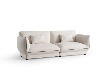 Loretta Sofa