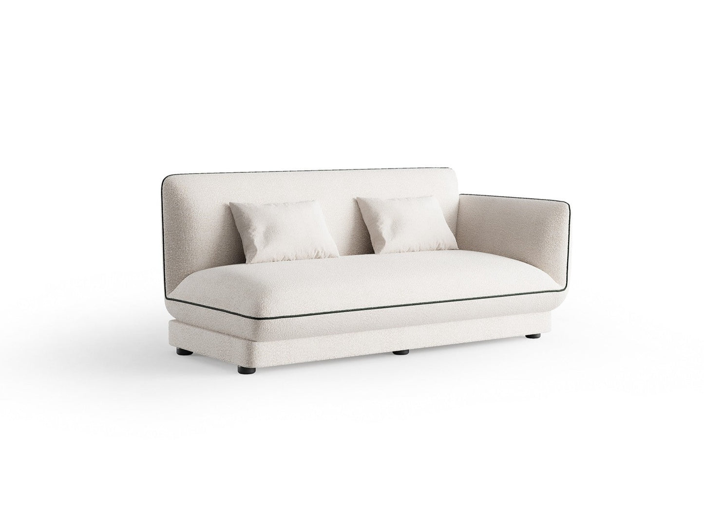 Loretta Relax Sofa