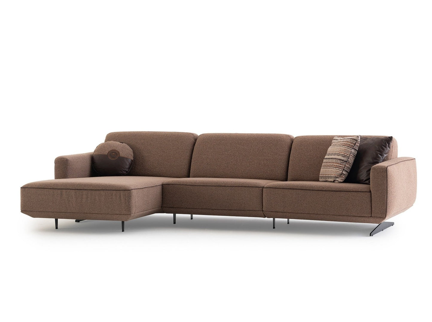 Siesta Relax Sofa