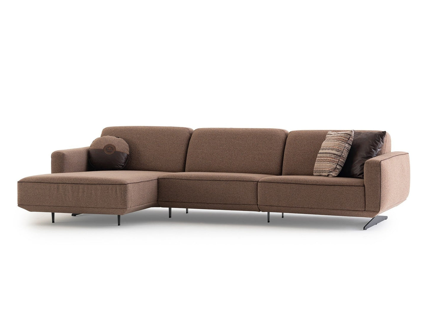 Siesta Relax Sofa