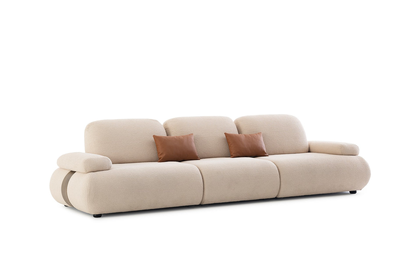 Franka Sofa