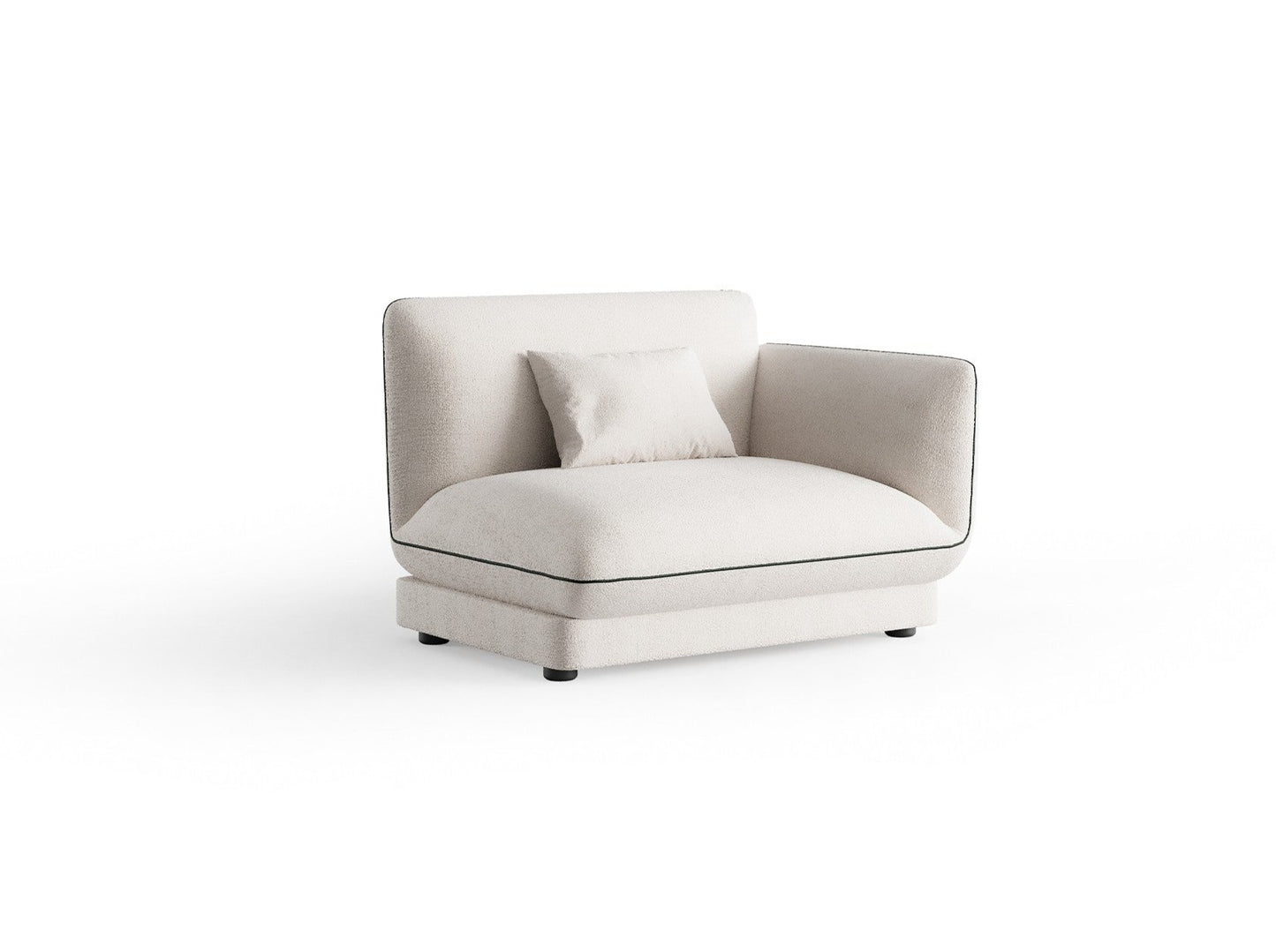 Loretta Sofa