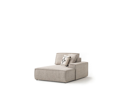 Pola Sofa