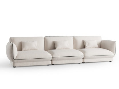 Loretta Sofa