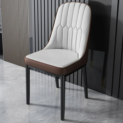 Dining Chair Greige