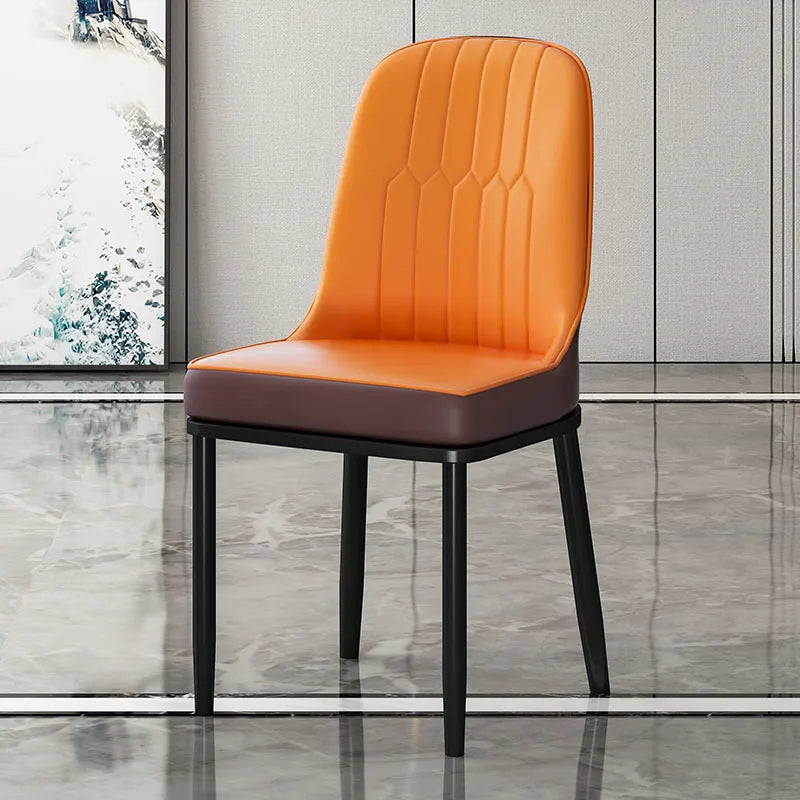 Dining Chair Greige