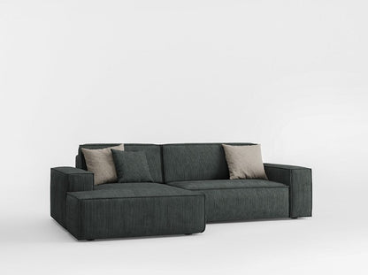 Pola Relax Sofa