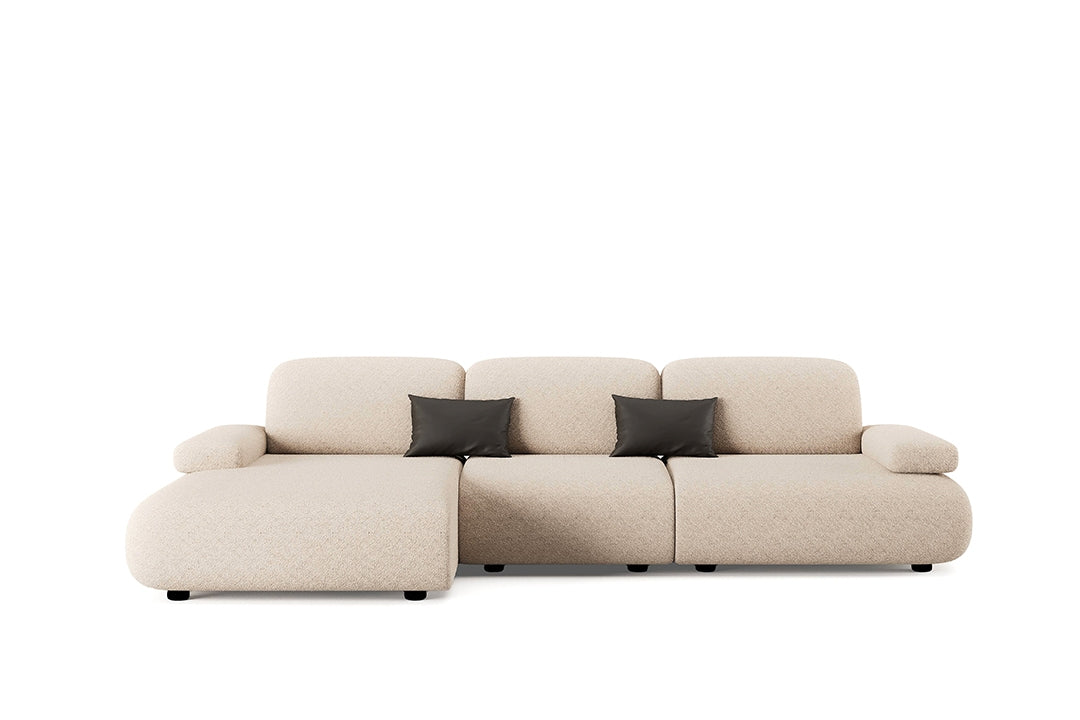 Franka Relax Sofa