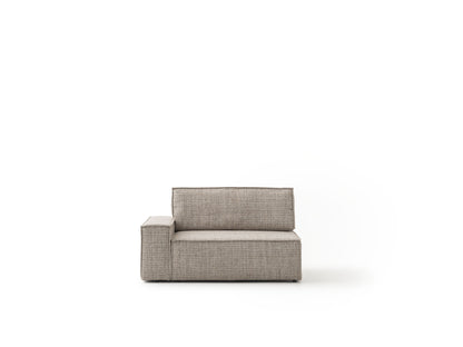 Pola Sofa