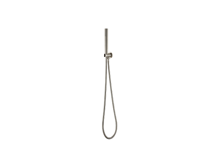 Inbouw Regendoucheset Renzo - Met Wandarm en 30cm Hoofddouche - Exclusive 304 RVS