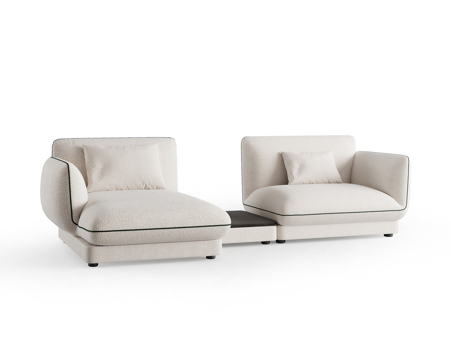 Loretta Relax Sofa