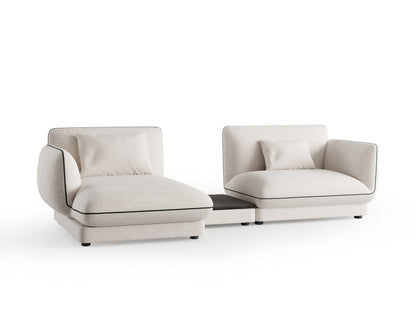 Loretta Relax Sofa