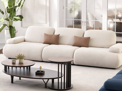 Franka Sofa