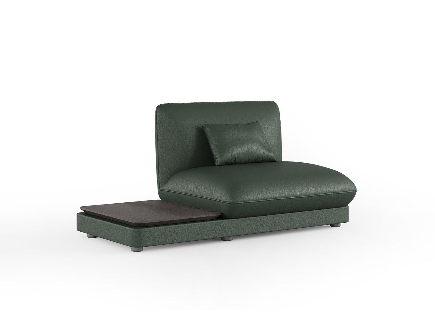 Loretta Relax Sofa