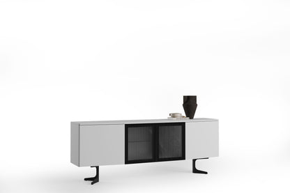 Monza Dressoir