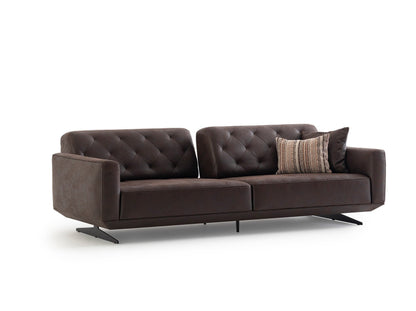 Siesta Triple Sofa