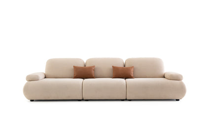 Franka Sofa