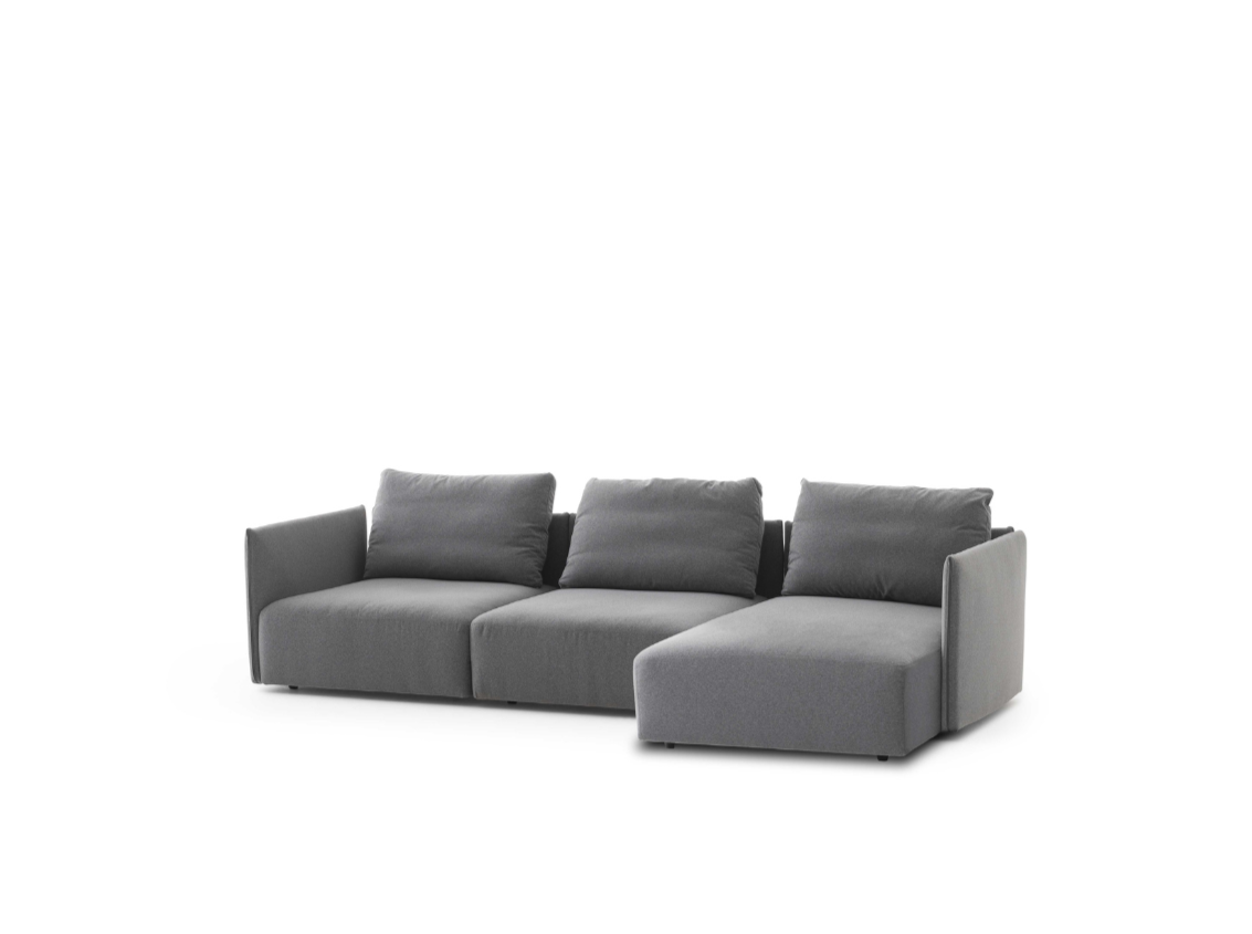 Valencia Relax Sofa