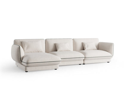 Loretta Relax Sofa