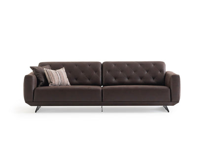 Siesta Triple Sofa