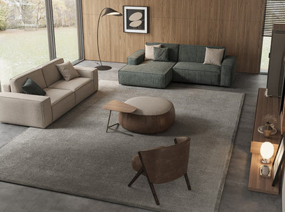 Pola Relax Sofa