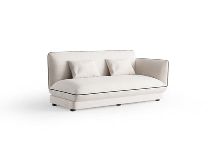 Loretta Sofa