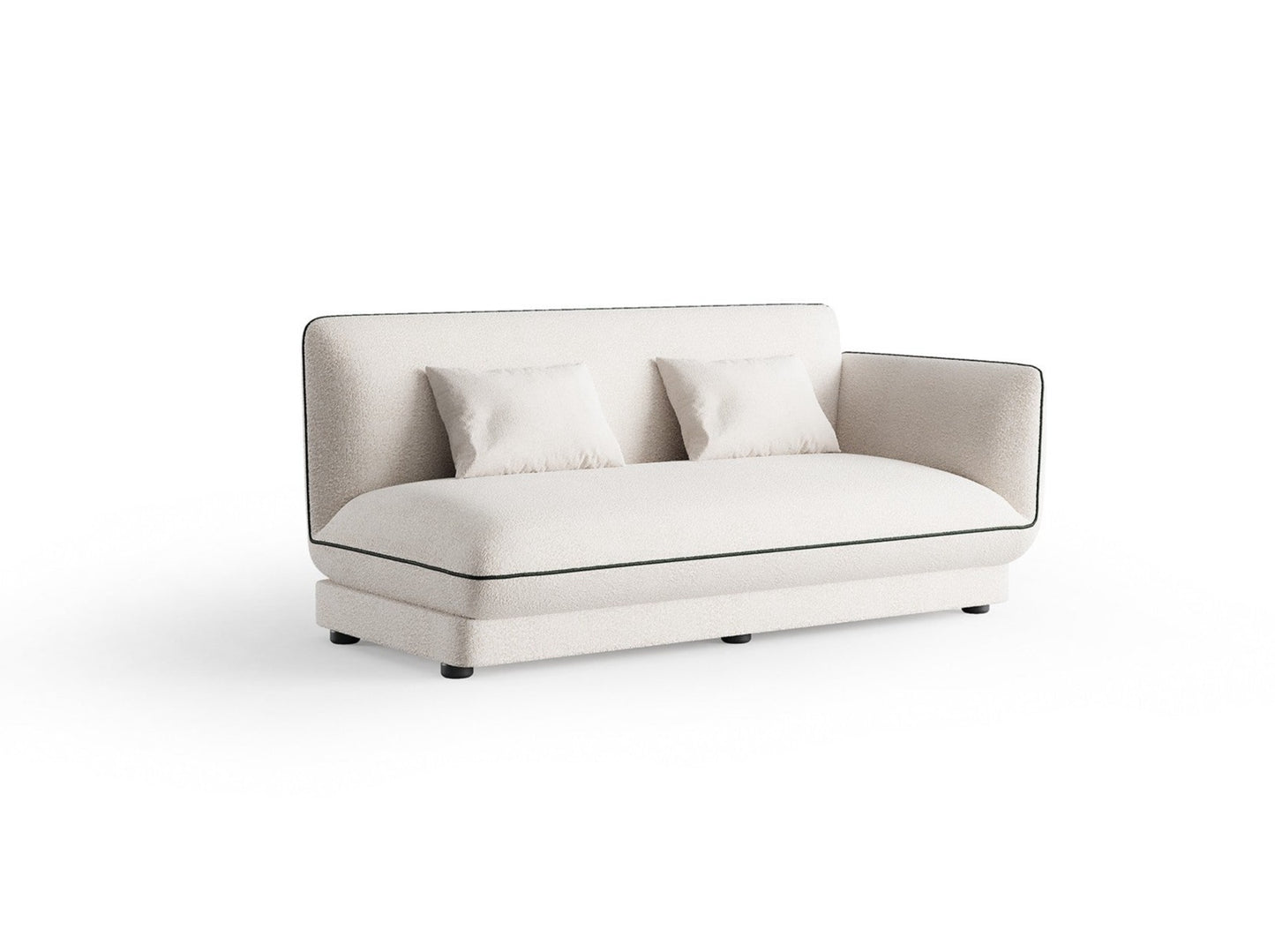 Loretta Sofa