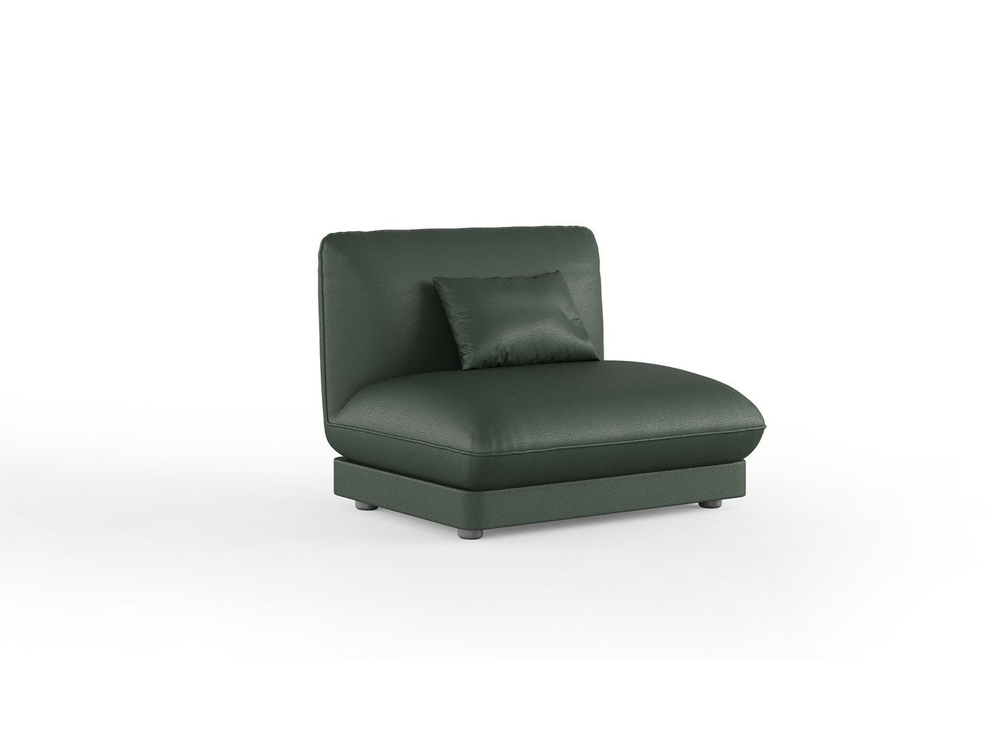 Loretta Sofa