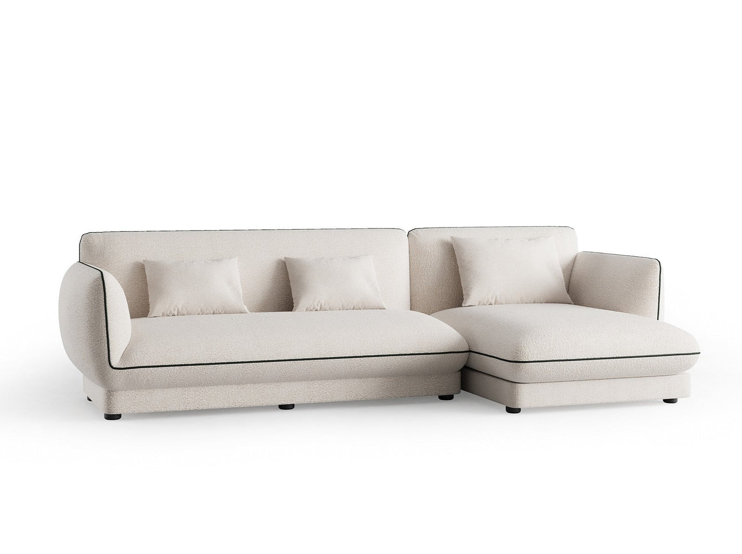 Loretta Relax Sofa