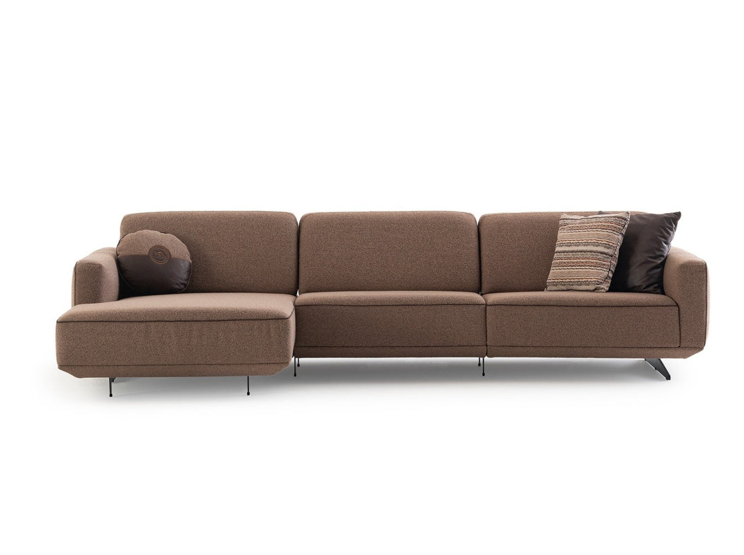 Siesta Relax Sofa