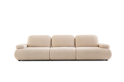 Franka Sofa