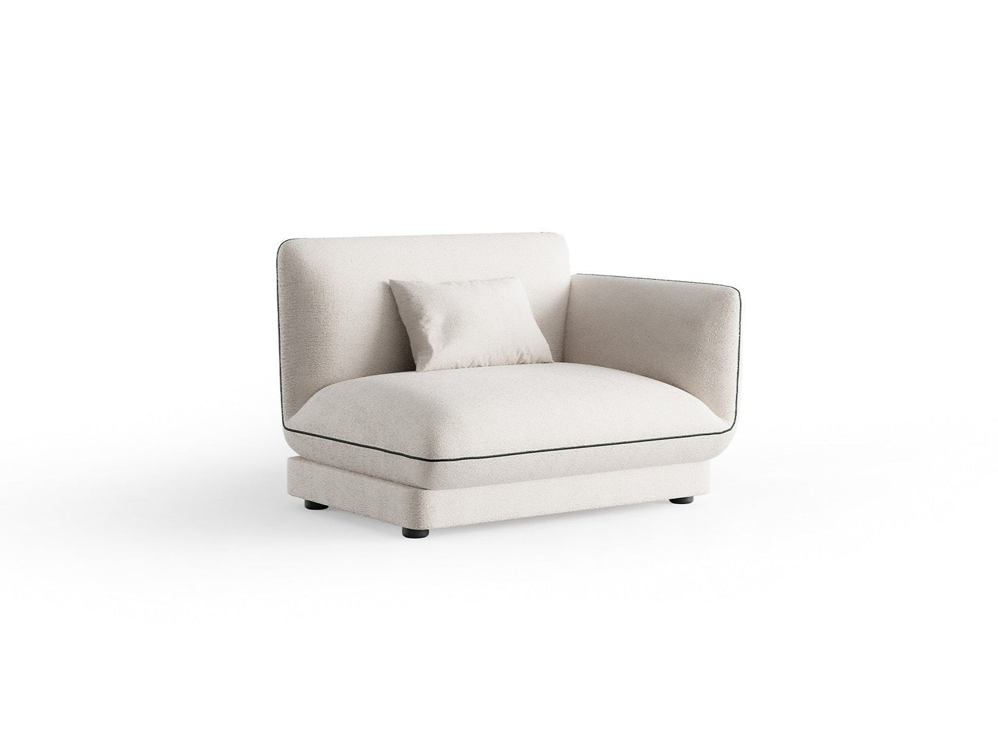 Loretta Relax Sofa