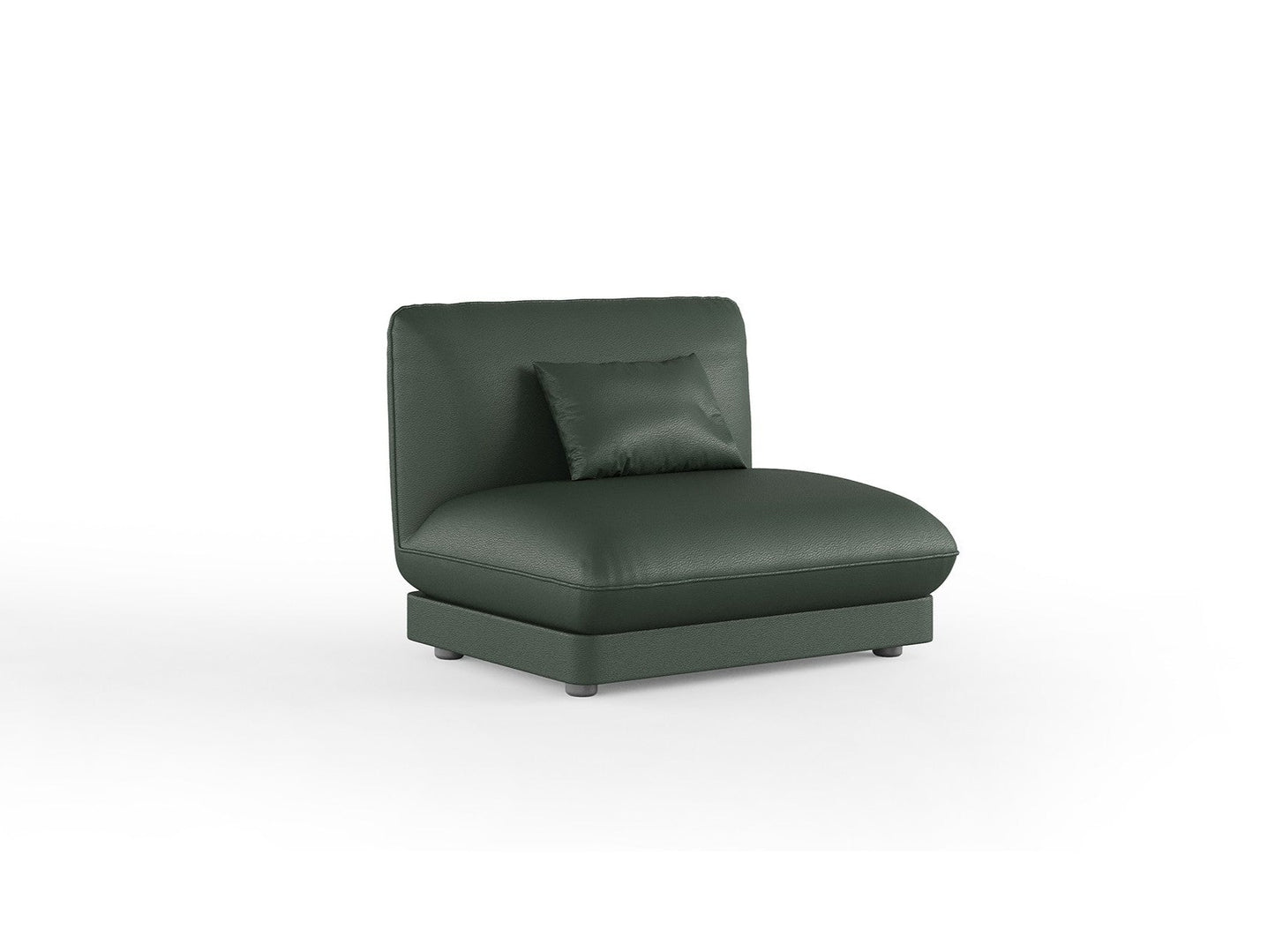 Loretta Relax Sofa