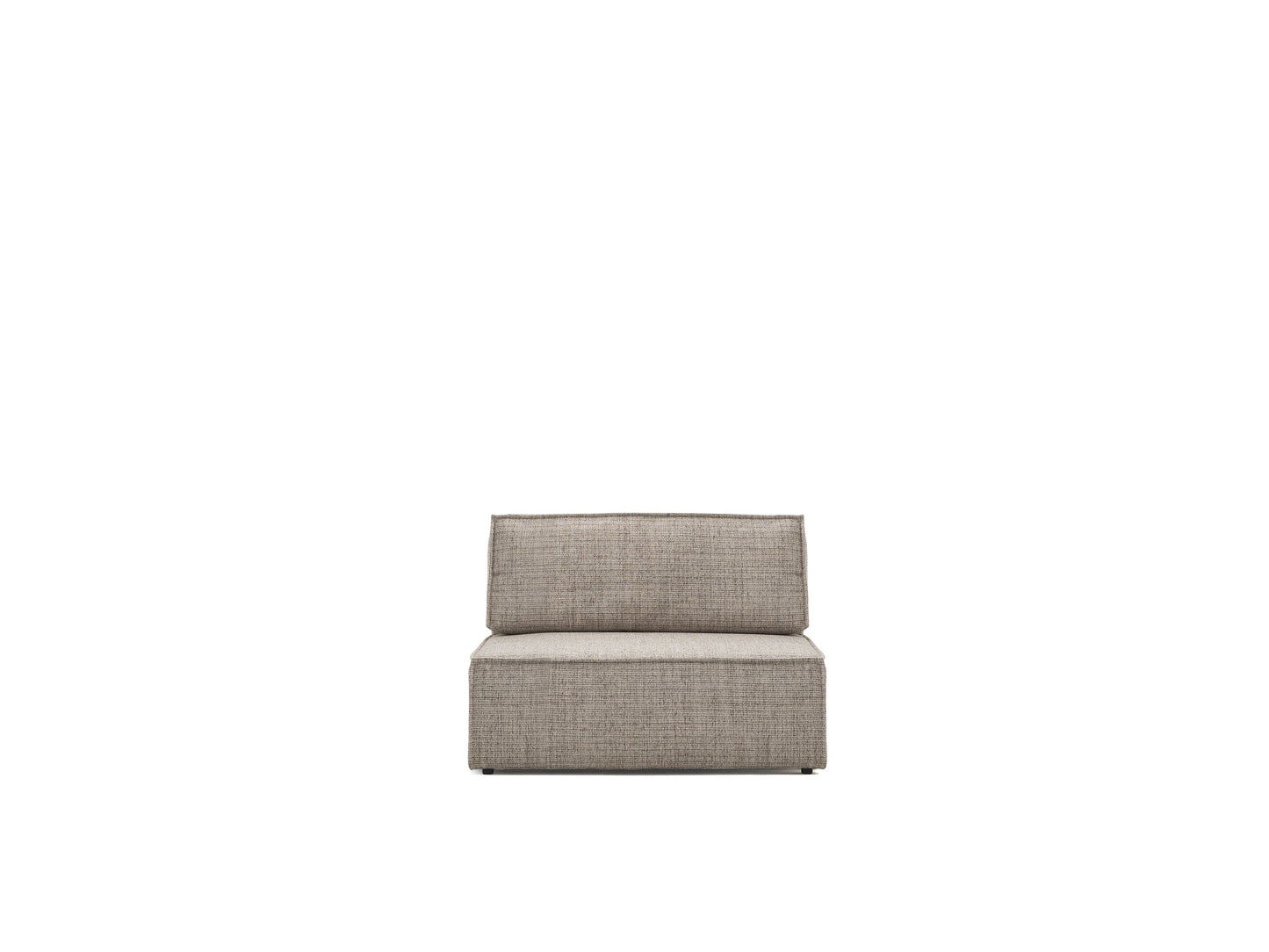 Pola Sofa