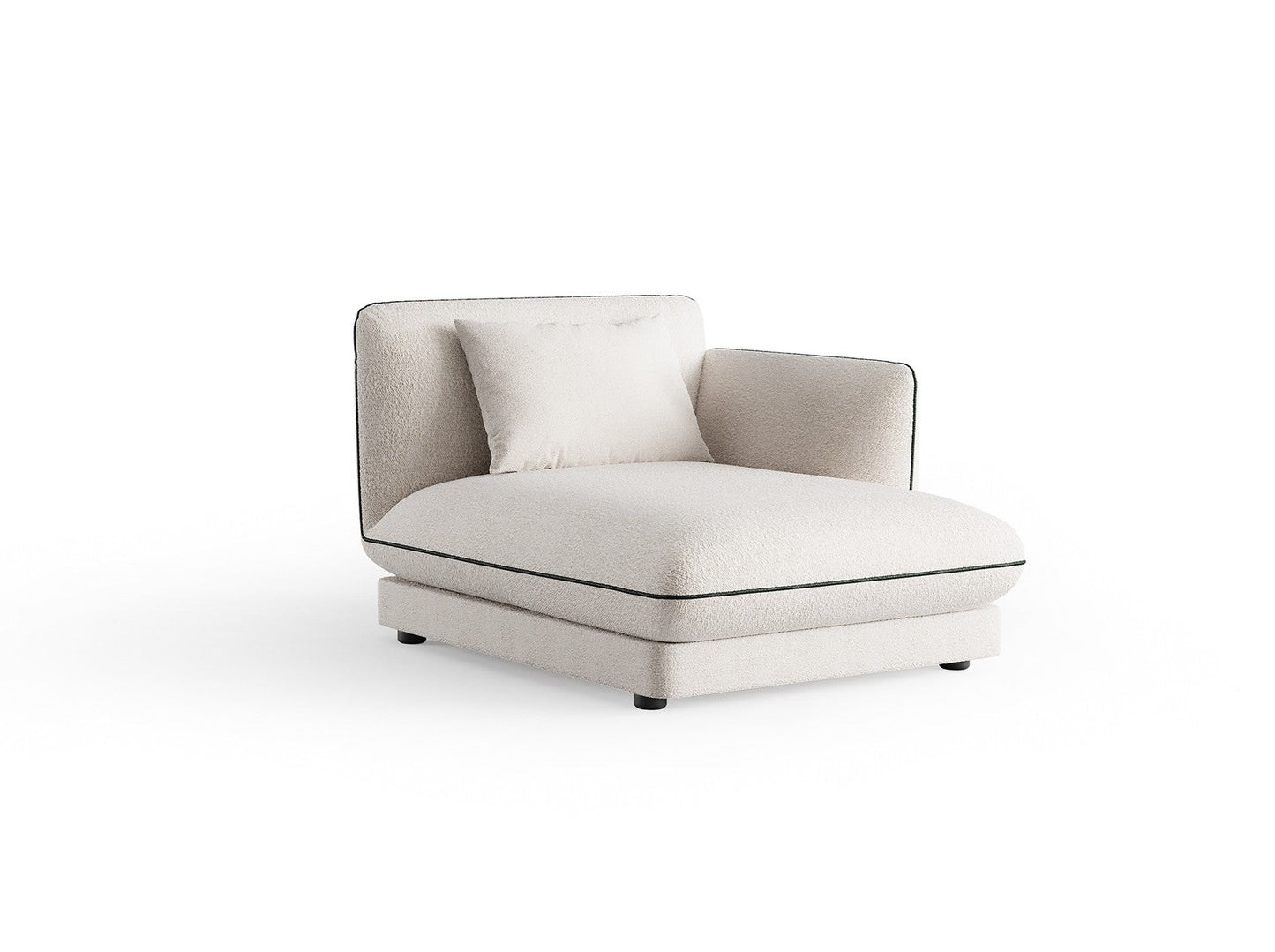 Loretta Sofa